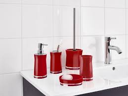 We did not find results for: Everything For Your Bathroom Now At Ridder Online