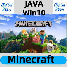 This article will show you how to redeem and activate epic games store codes in two different ways. Minecraft Code Minecraft Java Minecraft Win10 Bedrock Code Redeem Video Gaming Video Game Consoles Others On Carousell