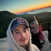 60+ "Preshong" profiles