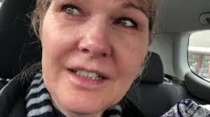 UK NHS nurse in tears after being unable to buy fruit and veg after  finishing 48 hour shift. : r/videos