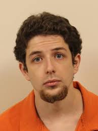 Jonathan Lind, charged with helping Julia Enright dispose of body, expected  to post lowered bail