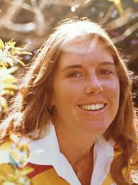 Diane Peterson (1957-1978)