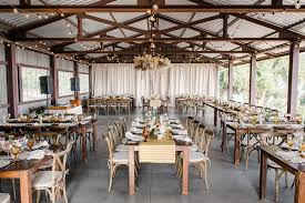 Addtional produciton supplies availabe at wpr. Event Rentals In Camarillo Ca Party Rentals Party Pleasers