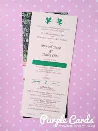 Cover your walls with artwork and trending designs from independent artists worldwide. Photo Wedding Card Printing Malaysia
