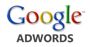 Panduan Lengkap Buat Iklan Di Adwords Ahmadfaiz Com Adwords Google Adwords Google Adsense