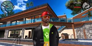 On a global scale gta sa apk is a little different download the cache and unpack the archive with the folder. Gtaind Gta 5 Android