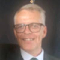 60+ "Richard Caswell" profiles