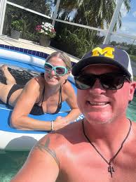 Offense is embarrassing