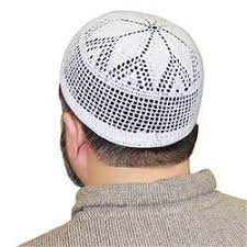 Pin On Crochet