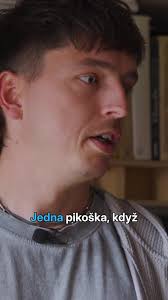 Ups, no... v novém JAK Žiješ si Vítek s @paliegarand vyřídil nesplacené  účty.😅 ⁠, ⁠, Sleduj celé video na YouTube ▶️ REFRESHERCZ⁠, ⁠, #refreshercz