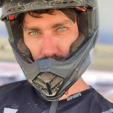 Let's get the 2025 season started!! Gates open at 6pm Friday and stay open  all weekend, all hours. Reminders: 1) check the detour route