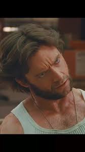 #movie #film #cinema #movies #actor #love #hollywood #films #art