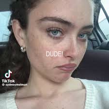 Sydney Saltman Richard