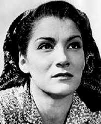 Doris DOWLING : Biography and movies