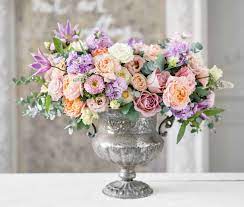 Jun 26, 2014 · from your wholesaler get rose boxes that are the height of your container (or a little lower). The 10 Fundamentals Of Flower Arranging Cascade Floral Wholesale