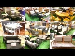 Balkon Ve Bahce Masa Sandalye Takimlari 2020 Fiyatlari Koctas Bahce Takimlari Mutfak Masa Takimi Youtube