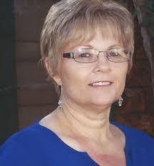 Gale Crabtree's Instagram, Twitter & Facebook