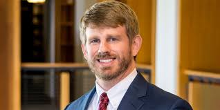 BaylorProud » Meet Baylor's expert