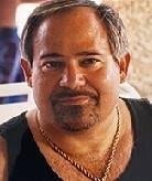 ALAN RODRIGUES Obituary (1959