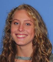 KENTUCKY GOVERNOR'S SCHOLARS PROGRAM