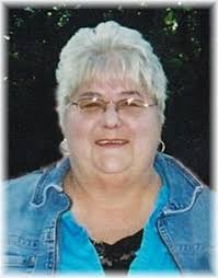 Karen Godard Obituary