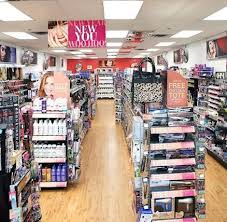 A store should offer something for all different occasions, suc. Sally Beauty Supply 3125 North Myrtle Beach Yahoo Local Search Results