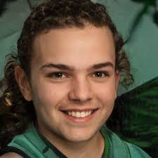 Shoreline-Lake Forest Park, WA Classifieds