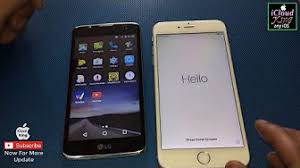 Official iphone unlock for iphone 12/pro/max/mini, 11/pro/max, xs, xr, x,. Icloud King Method For Iphone Ipad Ipod Icloud Unlock 2021