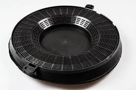 Filtre Charbon Ikea Hotte 236 Mm