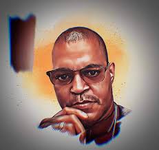 Scams don't thrive because People are Stupid. They thrive because people  are Desperate. That distinction Matters. When rent is due. When school fees  are waiting. When food prices keep climbing. When income