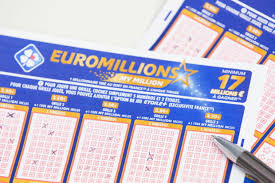 15 janvier 2021 à 19:10:04. Resultat De L Euromillions Fdj Le Tirage Du Mardi 5 Janvier 2021 En Ligne