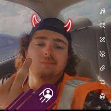 Spotted in Andalusia, $uicideboy$ sighting