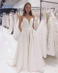Mori Lee Wedding Dresses In Sydney Cheap Bridal Dresses Online Wedding Dress Wedding Dress With Pockets