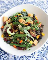 The 10 Best Restaurants In Athens Atlanta Magazine