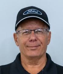 Employee Hobby Highlight: Spence Wegner