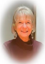 Faye Olsen Obituary (1943