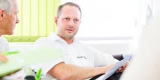 News Urologische Praxisklinik Essen