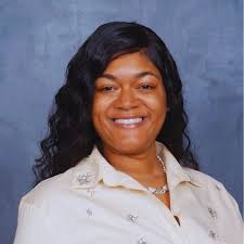 Blog 2 — National Youth Screening & Assessment Partners