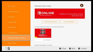Check spelling or type a new query. Nintendo Online Card Code Cheaper Than Retail Price Buy Clothing Accessories And Lifestyle Products For Women Men