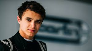 Formel 1, McLaren-Absage an Toro Rosso: Norris unverkäuflich