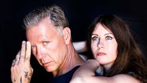 Mikael persbrandt actor | hævnen mikael persbrandt is internationally known for his starring role in the academy award winning foreign feature, in a better world, directed by susanne bier. X Y 2018 Film Trailer Kritik