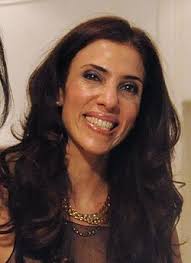 Claudia Ledesma Abdala