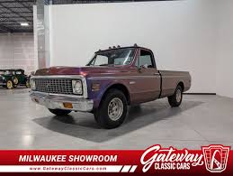 Image result for Light Maroon 1971 AC Cars