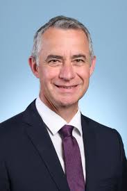 Débat. La France tire-t-elle les leçons de l'Ukraine ?