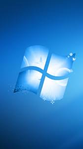 You can text ans see recent photos from your p Full Windows Phone 10 Wallpapers Top Free Full Windows Phone 10 Backgrounds Wallpaperaccess