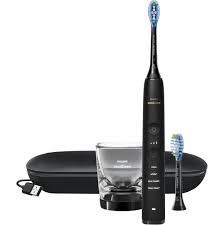 Große überwachungskameras auswahl auf dem conrad marktplatz gratis lieferung ab 59,50 € bis zu 3 jahre garantie mit kostenloser kundenkarte möglich. Philips Hx9913 18 Diamond Clean 9000 Elektr Zahnburste Mit App Galeria Karstadt Kaufhof