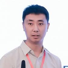 2024 MSRA StarTrack Seminars: June Edition