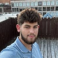 30+ "William Bouvier" profiles