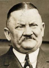 Pivotal World Series Moments