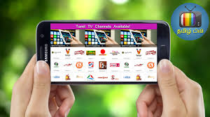 Download Tamil Tv Live Hd Apk Latest Version App By Toukko Apps For Android Devices Tamil latest live tv app 2019 | all live tv channels working.
